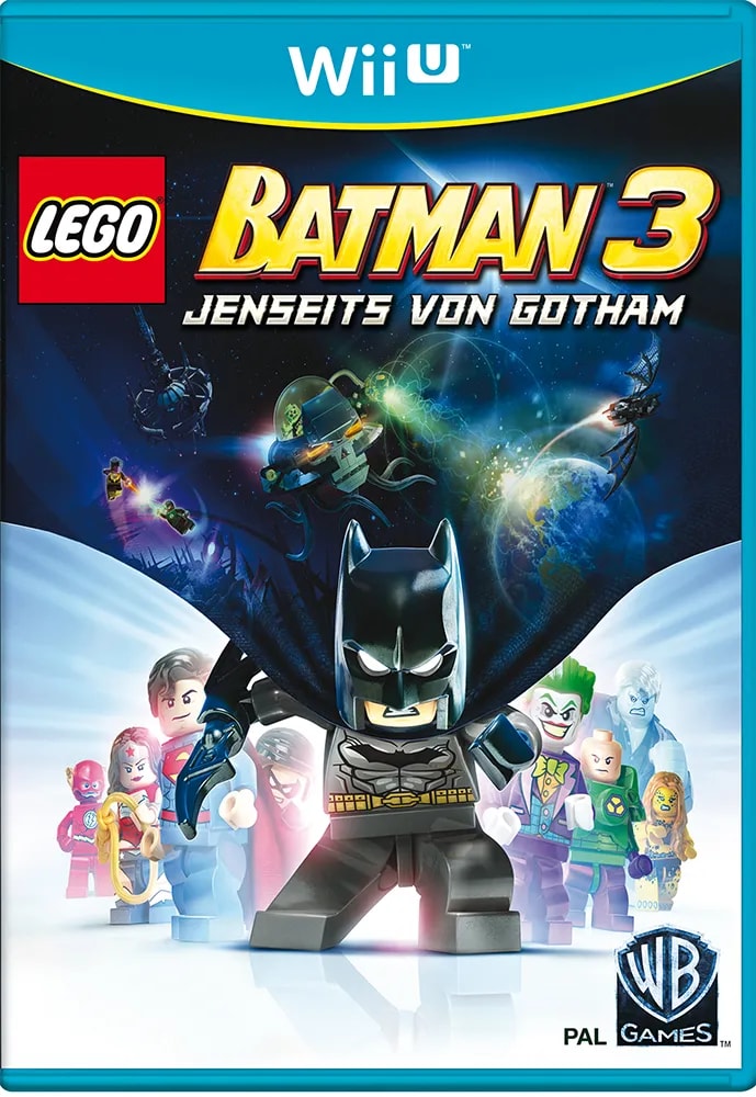 131101724153fc9b2ccc2515-95071479