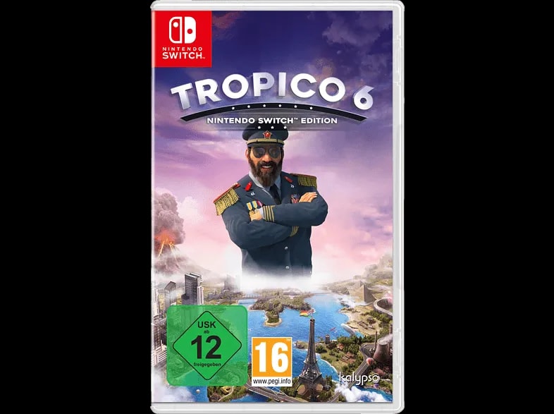 14260805145f9c768fbec4a1-45277751