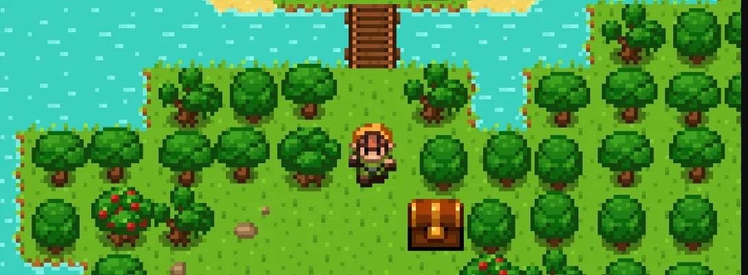 1447102885c4afe8f22bf00-34640300