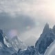 Image 92316