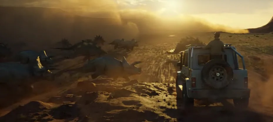 153023022960c269366ee9d7-29065283