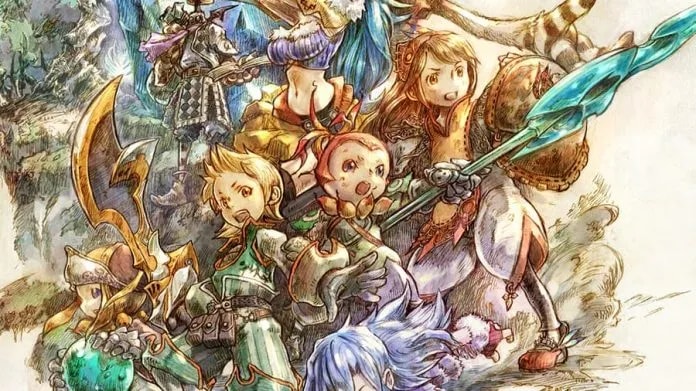 15530301345de802c3527282-38519365