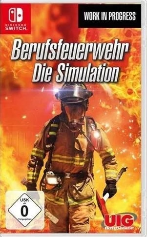 15923497785a92bd2c1e4db3-90163586