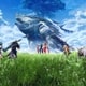 Image 127493