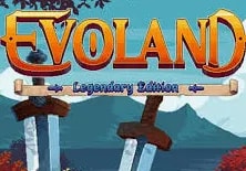 16609276415c4afed47d9cb1-46619646