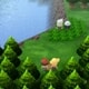 Image 125663