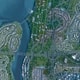 Image 109134