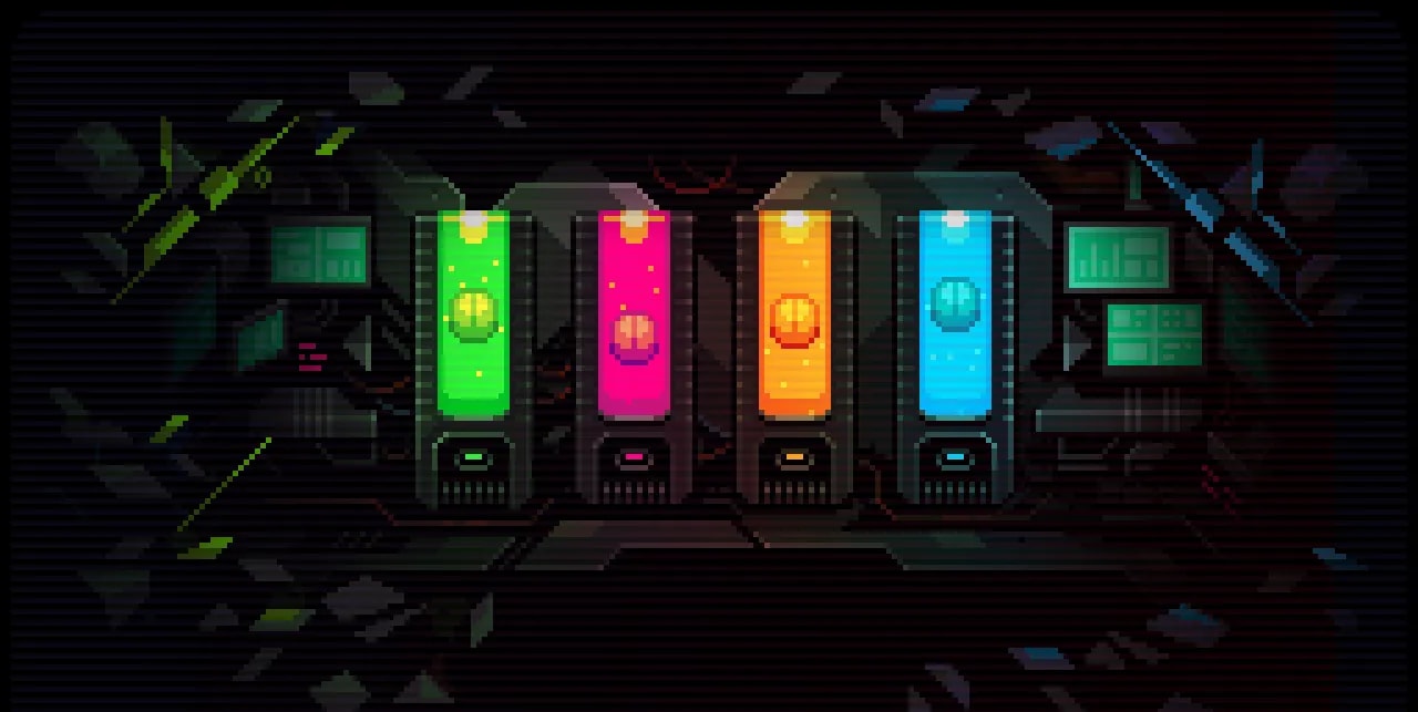 17231423225a180e59a750b3-05687080