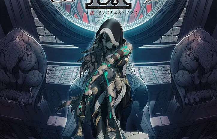 17590969065ef38c2d8e9fa7-60469582