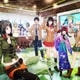 Image 80488