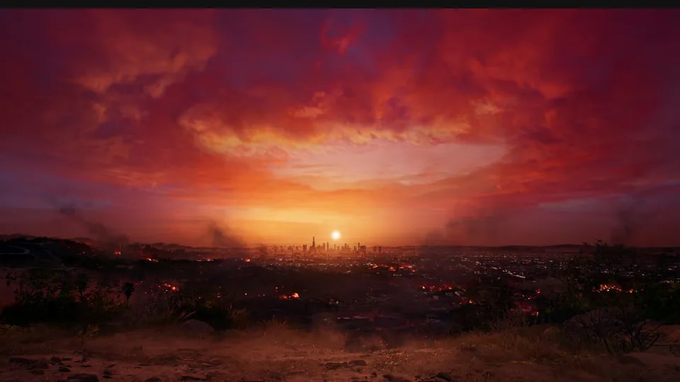 177924728364629429b121f9-08679268