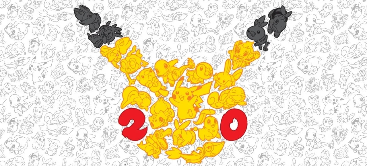 179759958559403d557372f8-35357049