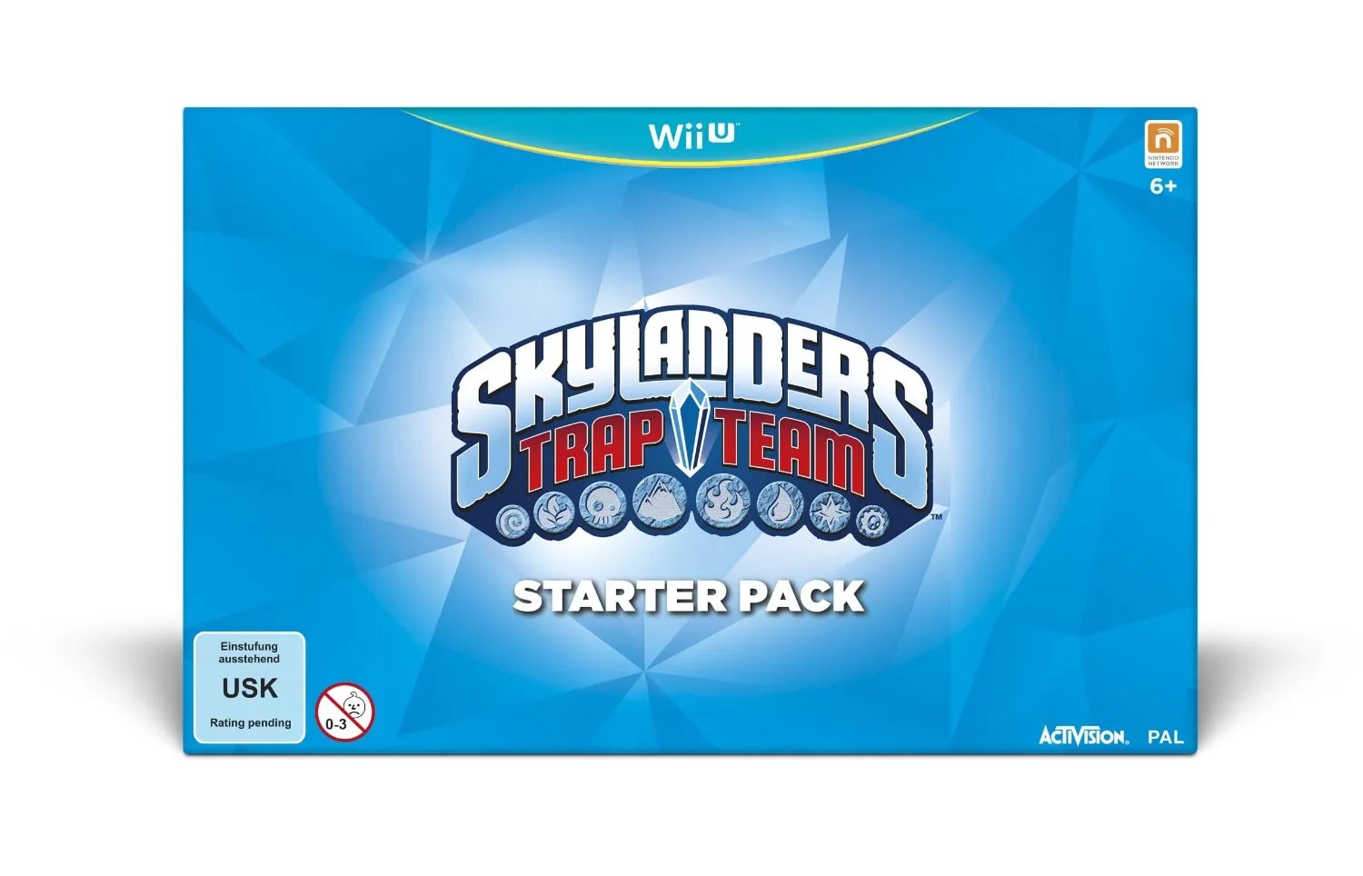 187734633553bd41c9dee3c2-49608513