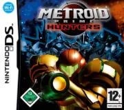 2007_04_07_774617f6605c9a4