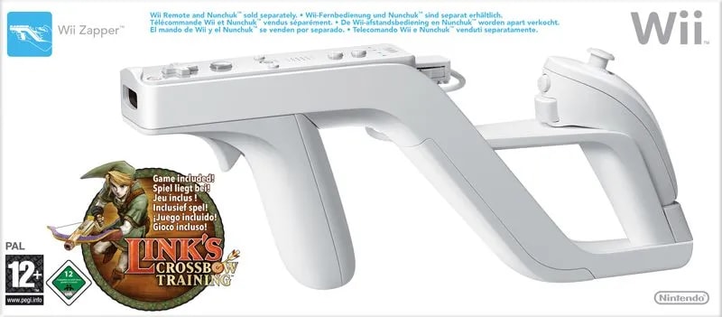 2007_12_30_744777647538d03