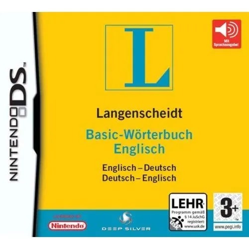 2008_04_06_3247f891c9e0d18