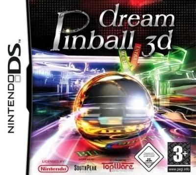 2008_08_16_4748a6926284327