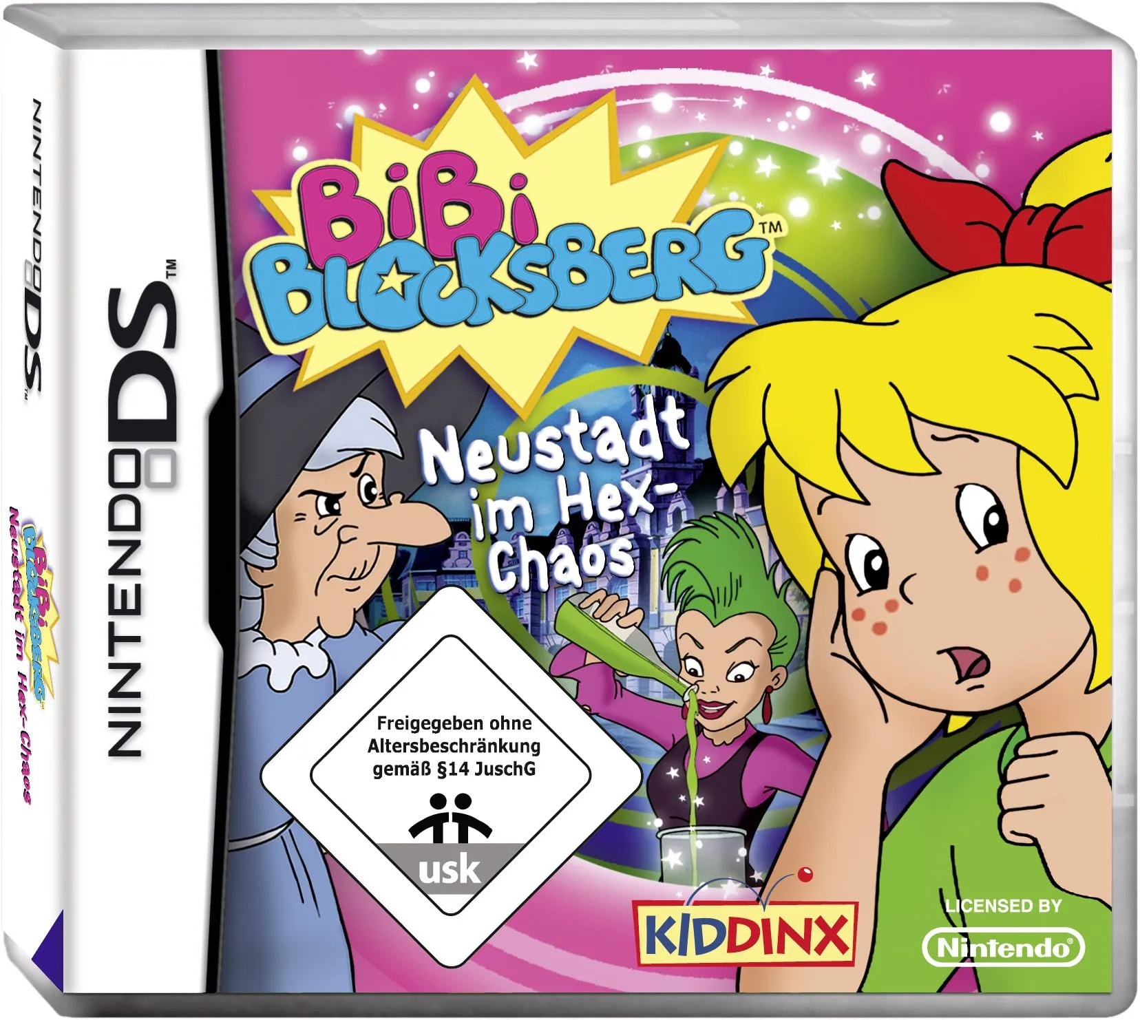 2008_11_29_5749318ecd1d572