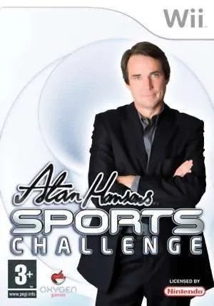 2009_01_25_69497c35b70bb01