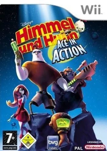 2009_02_14_724996d28b40be8