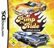 2009_05_23_854a17f19b8fc35