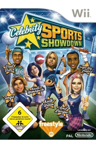 2009_06_28_944a47276d633c8