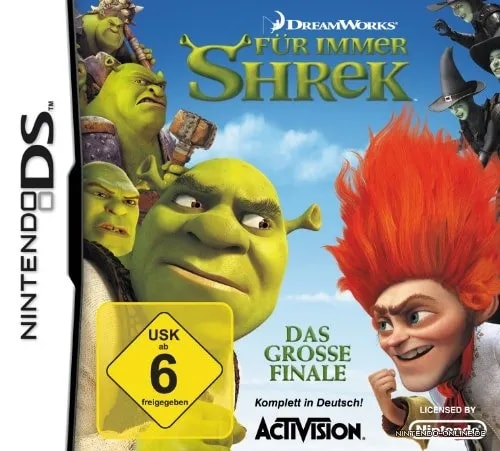 2010_07_09_84c36c881baea4