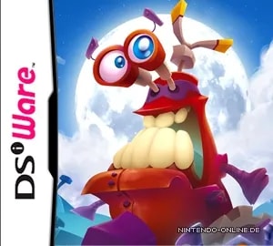 2010_11_10_564cdab09a1fecf