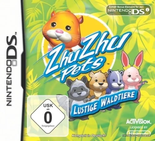 2010_12_21_984d10d4eb39071