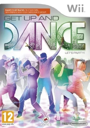 2011_12_14_484ee87676927ef