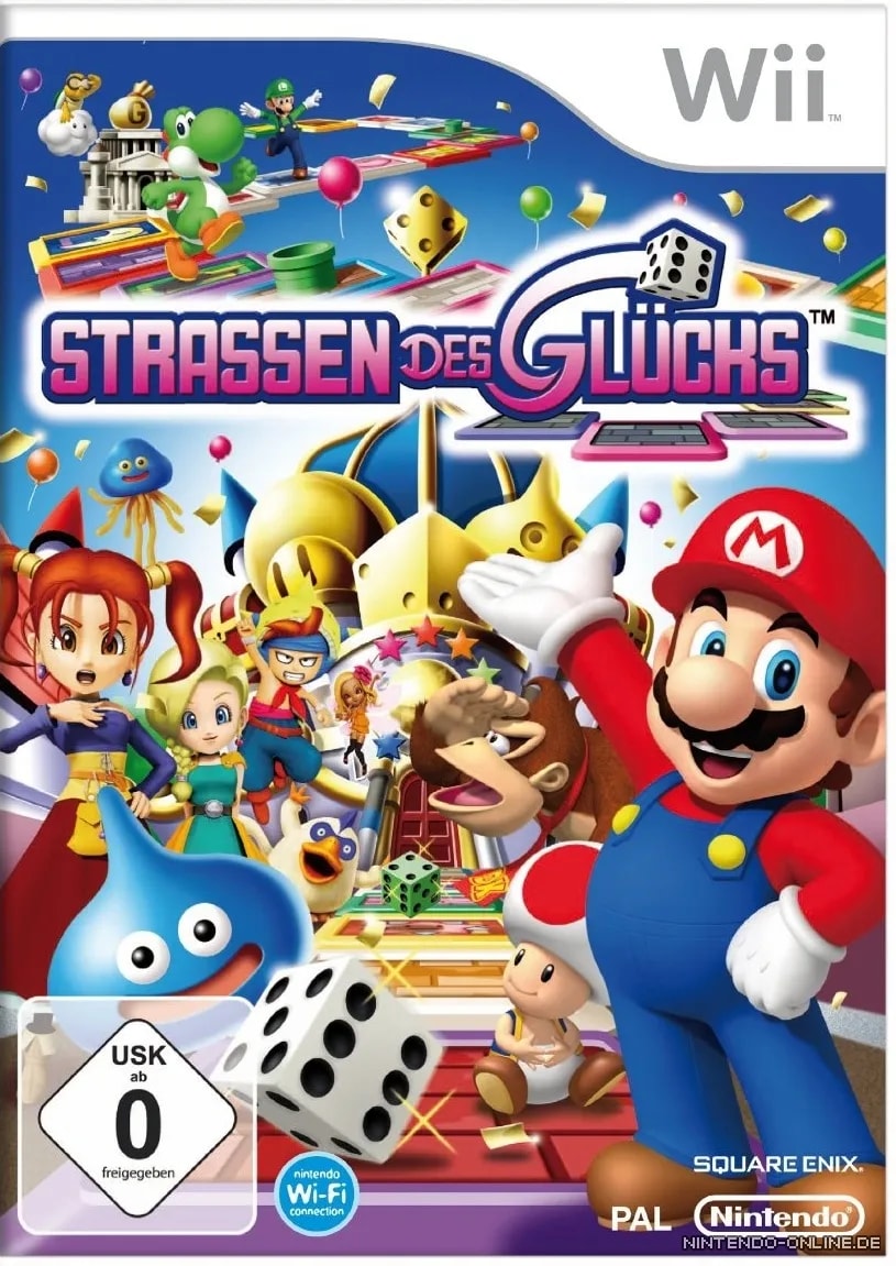 2011_12_21_864ef23ef57c804