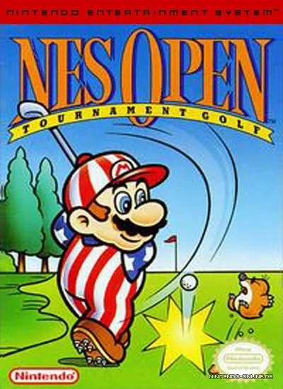 2012_04_14_84f8968814ef35