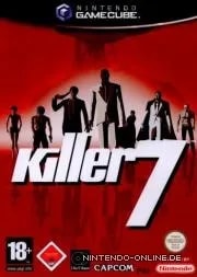 2012_04_21_744f93294435ed0