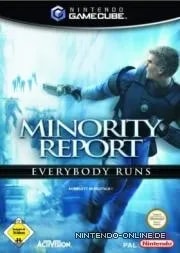 2012_05_01_584f9f0c09af4b6