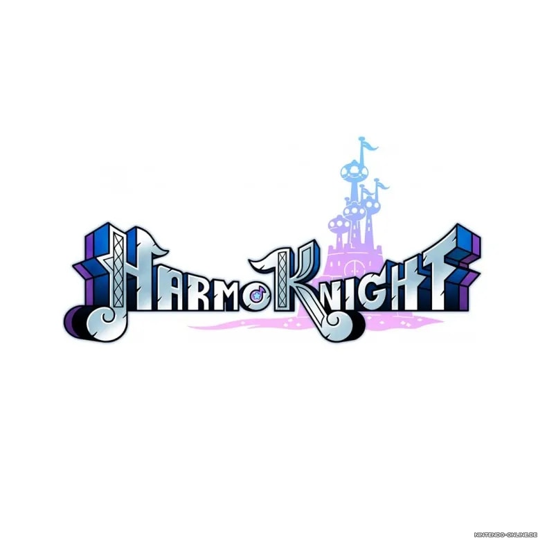 2013_03_16_4751442e130d64c