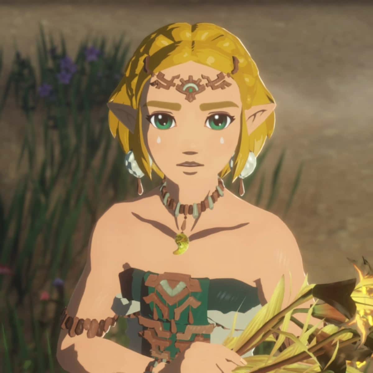 Hyrule Warriors: Chronik der Versiegelung – Das neuste Zelda-Spiel im Test