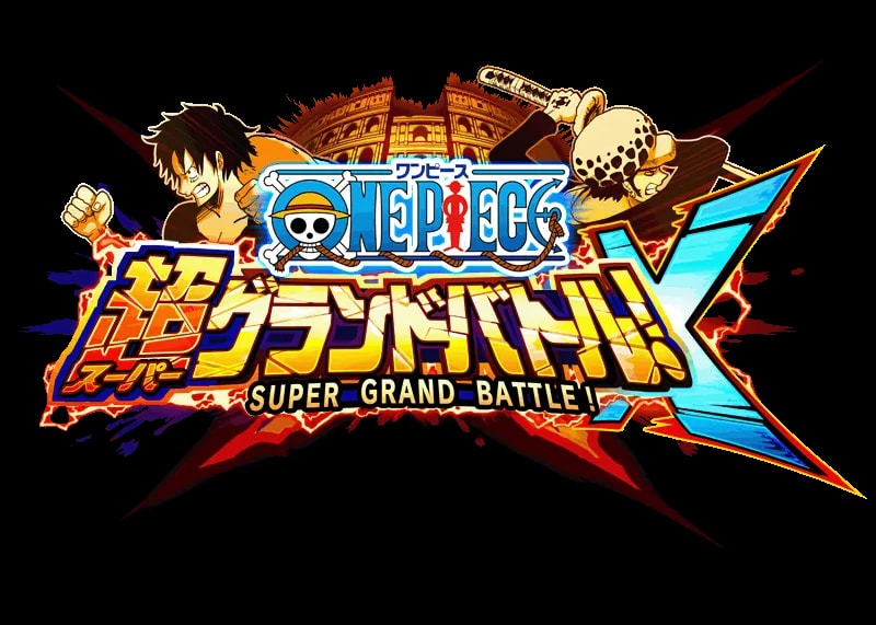 204317672253d74b7caa2ff3-24091772