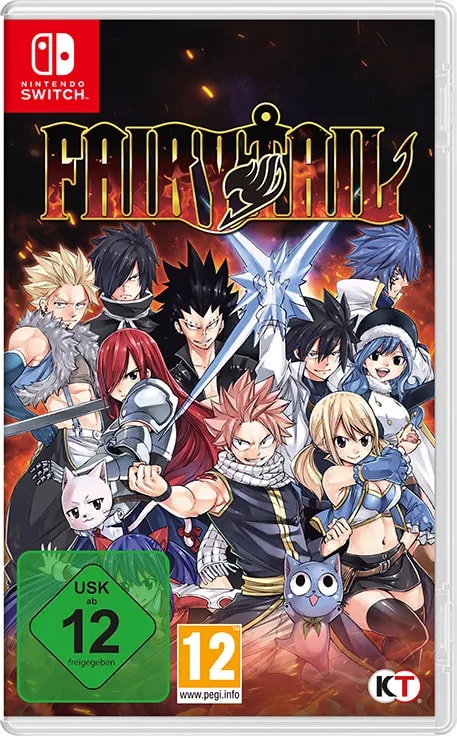 20455397335f189026543b76-96557769