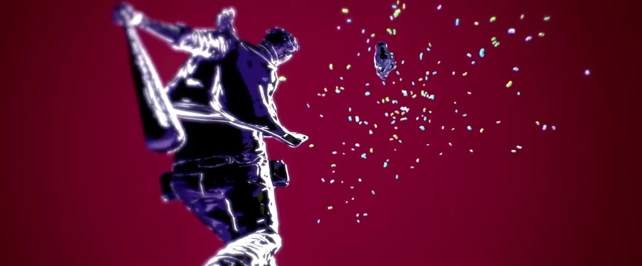 207645560559a6fab005f227-50981177