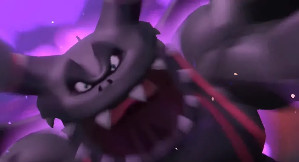 2139958715d7a39bc787552-76151694