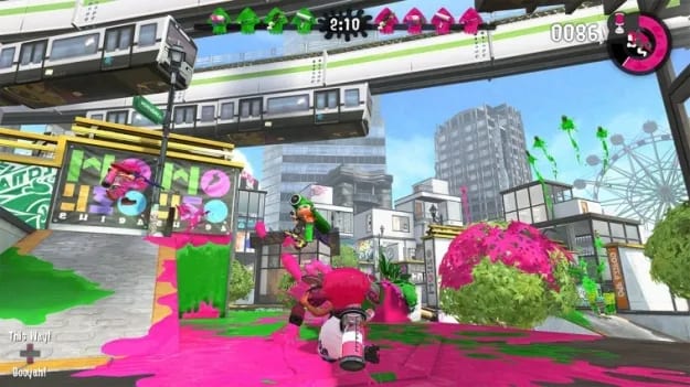 Image 86032