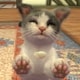 Image 26740