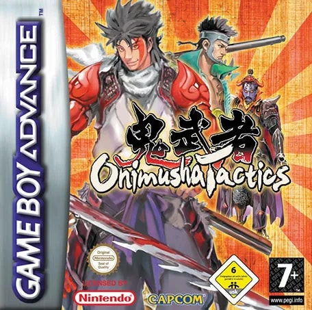 300933325568194a4242426-49817022