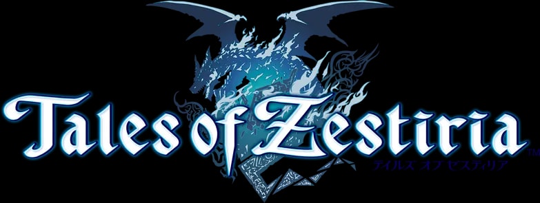 301424524557af0fe7fe2c6-27561257