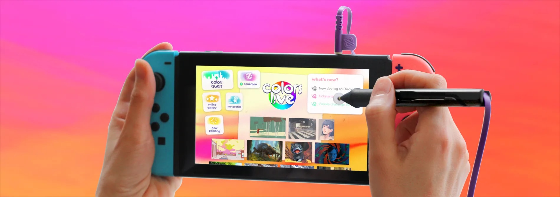 3057096015ebae8a07242d8-84888722