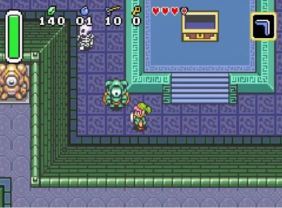 Image 30830