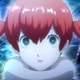 Image 119133