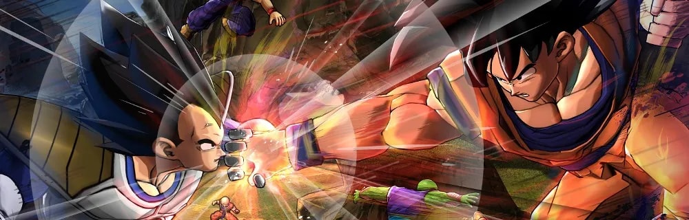 3163659255290986f1a8036-83909112