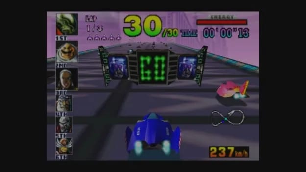 Image 84220