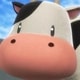 Image 39738